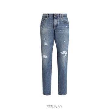 Dolce&Gabbana 26SS ��ü�ذ��ٳ� ���ַ� ��ư �� ��ü�ذ��ٳ� GYJCCDG8NH5 S9001 VARIANTE ABBIN26SS ��ü�ذ��ٳ� ���ַ� ��ư �� ��ü�ذ��ٳ� GYJCCDG8