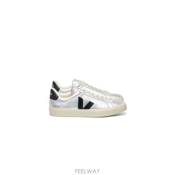 VEJA 26SS ���� ���� CP0520786A Silver black26SS ���� ���� CP0520786A Silver black