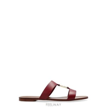 Dolce&Gabbana 26SS ��ü�ذ��ٳ� �� ������ CQ0608AW576 80346 bordeaux26SS ��ü�ذ��ٳ� �� ������ CQ0608AW576 80346 bordeaux
