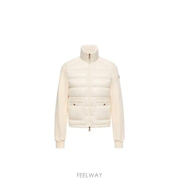 Moncler 26FW ��Ŭ���� ���е� L20938G0001789BG6 034 NATURAL26FW ��Ŭ���� ���е� L20938G0001789BG6 034 NATURAL