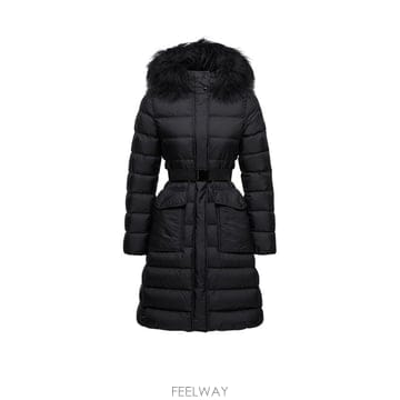 Moncler 26FW ��Ŭ���� ���е� L20931C0002653A5E 999 Nero26FW ��Ŭ���� ���е� L20931C0002653A5E 999 Nero