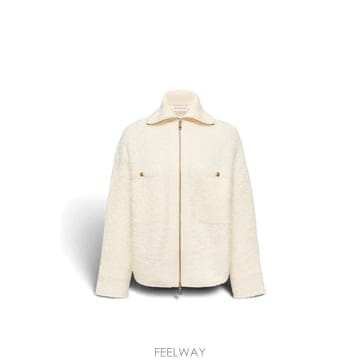 Moncler 26FW ��Ŭ���� ���е� L20932F00031599U8 032 WHITE26FW ��Ŭ���� ���е� L20932F00031599U8 032 WHITE