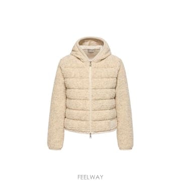 Moncler 26FW ��Ŭ���� ���е� L20938G0003489BI4 061 OPEN WHITE26FW ��Ŭ���� ���е� L20938G0003489BI4 061 OPEN WHITE