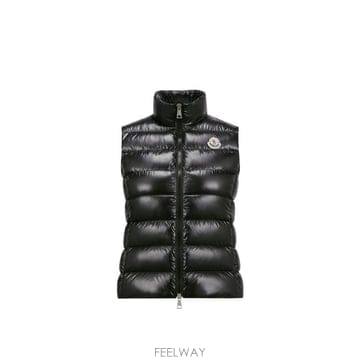 Moncler 26FW ��Ŭ���� �е� ���� L20931A5250068950 999 Nero26FW ��Ŭ���� �е� ���� L20931A5250068950 999 Nero