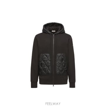 Moncler 26FW ��Ŭ���� ���� L20918G0004389B3P 999 Nero26FW ��Ŭ���� ���� L20918G0004389B3P 999 Nero
