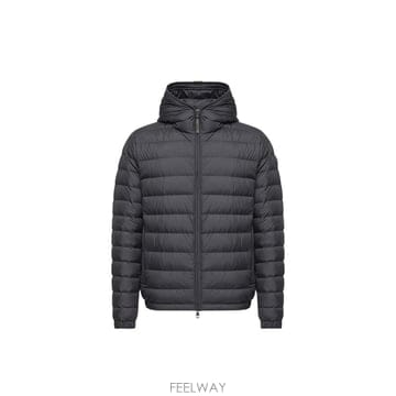 Moncler 26FW ��Ŭ���� ���е� L20911A00099597X2 779 Blu navy26FW ��Ŭ���� ���е� L20911A00099597X2 779 Blu navy