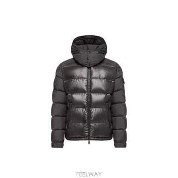 Moncler 26FW ��Ŭ���� ���� �ĵ� ��Ʈ �ٿ� ���� ���� �ĵ� ��Ʈ �ٿ� ���� L20911A00138597YX 9926FW ��Ŭ���� ���� �ĵ� ��Ʈ �ٿ� ���� ���� �ĵ� ��Ʈ 