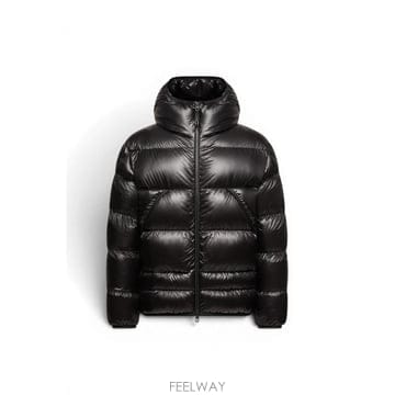 Moncler 26FW ��Ŭ���� �Ƴ��� �ĵ� �ٿ� ��Ŷ �Ƴ��� �ĵ� �ٿ� ��Ŷ L20911A00079595B1 99926FW ��Ŭ���� �Ƴ��� �ĵ� �ٿ� ��Ŷ �Ƴ��� �ĵ� �ٿ� 