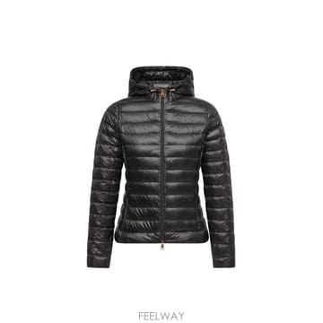 Moncler 26FW ��Ŭ���� �̰��ĵ� ��Ʈ �ٿ� ��Ŷ �̰��ĵ� ��Ʈ �ٿ� ��Ŷ L20931A00092597YG 99926FW ��Ŭ���� �̰��ĵ� ��Ʈ �ٿ� ��Ŷ �̰��ĵ� ��Ʈ ��