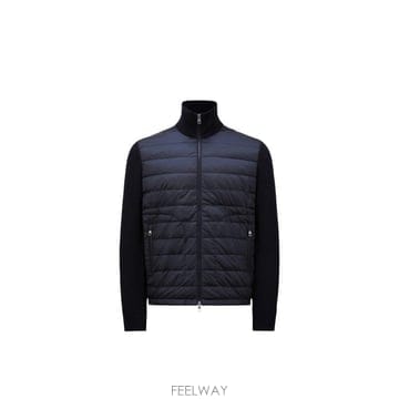 Moncler 26FW ��Ŭ���� �е� ���� �� ����� �е� ���� �� ����� L20919B50700A9341 77726FW ��Ŭ���� �е� ���� �� ����� �е� ���� �� ����� 