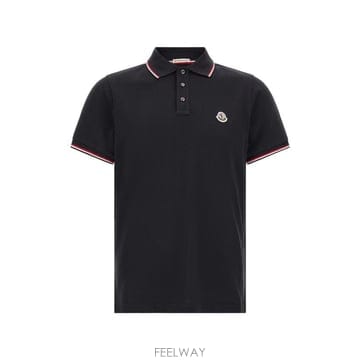 Moncler 26FW ��Ŭ���� Ʈ���� ��ư ���� ���� ���� Ʈ���� ��ư ���� ���� ���� L20918A703008455626FW ��Ŭ���� Ʈ���� ��ư ���� ���� ���� Ʈ���� ��ư 