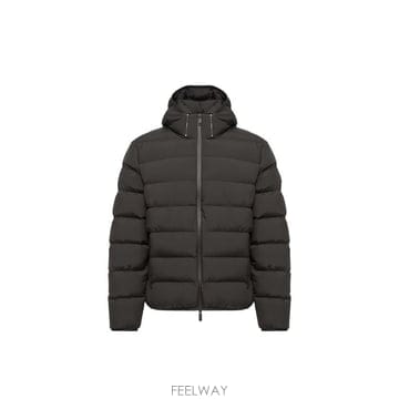 Moncler 26FW ��Ŭ���� ���е� L20911A00035599KJ 999 Nero26FW ��Ŭ���� ���е� L20911A00035599KJ 999 Nero