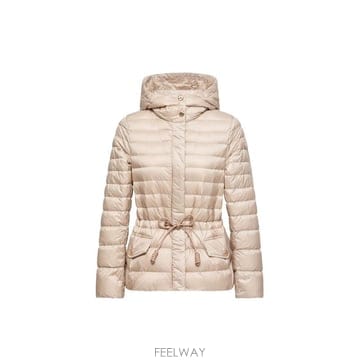 Moncler 26FW ��Ŭ���� ���е� L20931A00157597YF 268 MISCELLANEOUS26FW ��Ŭ���� ���е� L20931A00157597YF 268 MISCELLANEO