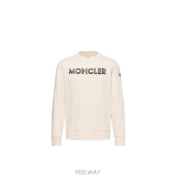 26FW 몽클레어 셔츠 L20918G0004089B3P 060 MISCELLANEOUS