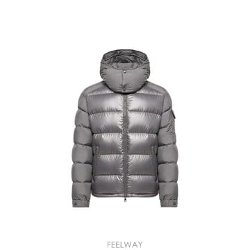 Moncler 26FW ��Ŭ���� ���� �ĵ� ��Ʈ �ٿ� ���� ���� �ĵ� ��Ʈ �ٿ� ���� L20911A00138597YX 9226FW ��Ŭ���� ���� �ĵ� ��Ʈ �ٿ� ���� ���� �ĵ� ��Ʈ 