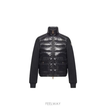 Moncler 26FW ��Ŭ���� ���е� L20938G0001789BG6 778 Blu navy26FW ��Ŭ���� ���е� L20938G0001789BG6 778 Blu navy