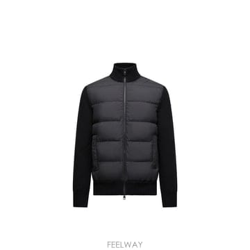 Moncler 26FW ��Ŭ���� �е� �� ���� ����� �е� �� ���� ����� L20919B00027M1131 99926FW ��Ŭ���� �е� �� ���� ����� �е� �� ���� ����� 
