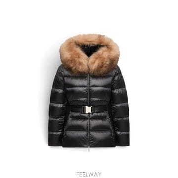 Moncler 26FW ��Ŭ���� �е� L20931A001935991R 99N Nero26FW ��Ŭ���� �е� L20931A001935991R 99N Nero