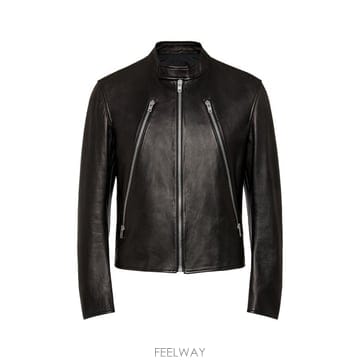 Maison Margiela 26FW ���������� ���� ���� S50AM0489SY1460 900 BLACK26FW ���������� ���� ���� S50AM0489SY1460 900 BLACK