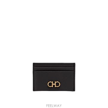 Ferragamo 26FW ����䷹ ��󰡸� ��ġ�� ī������ 220007 74216426FW ����䷹ ��󰡸� ��ġ�� ī������ 220007 742164