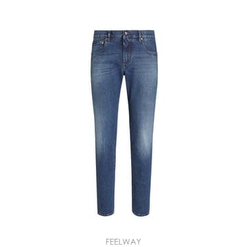 Dolce&Gabbana 26FW ��ü�ذ��ٳ� ���� ���� GY07CZG8PQ3 S9001 VARIANTE ABBINATA26FW ��ü�ذ��ٳ� ���� ���� GY07CZG8PQ3 S9001 VARIANTE
