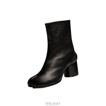 Maison Margiela 26FW ���������� Ÿ�� ��Ƽ�� ���� ���� S58WU0246P3753 T8013 BLACK26FW ���������� Ÿ�� ��Ƽ�� ���� ���� S58WU0246P3753 T