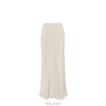 Max Mara 26FW �������� �� ��ĿƮ 2621106021600 007 Roccia26FW �������� �� ��ĿƮ 2621106021600 007 Roccia