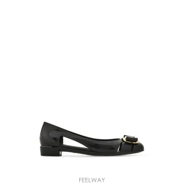 Ferragamo 26FW ����䷹ ��󰡸� ���� 01K557 785441 Nero26FW ����䷹ ��󰡸� ���� 01K557 785441 Nero