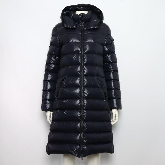 Moncler ��Ŭ���� ���̺� MOKA ��ī �ĵ� Ű�� �� ���� �� �ٿ� �е�����aa67097��Ŭ���� ���̺� MOKA ��ī �ĵ� Ű�� �� ���� �� �ٿ� ��