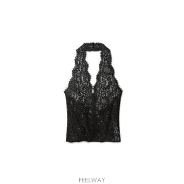 Stella McCartney 26FW ���ڶ� ��īƮ�� �μҸ� Ƽ���� 6T03023IP313 1000 BLACK26FW ���ڶ� ��īƮ�� �μҸ� Ƽ���� 6T03023IP313 1000 B