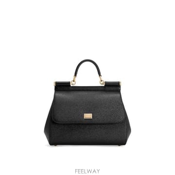 Dolce&Gabbana 26FW ��ü�ذ��ٳ� ���� �ýǸ� �ڵ�� BB6002B1001 80999 Nero26FW ��ü�ذ��ٳ� ���� �ýǸ� �ڵ�� BB6002B1001 80999