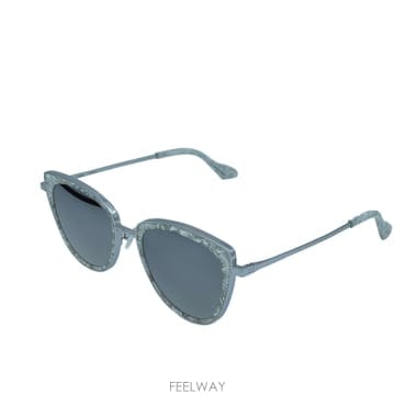 | Other Brand | [���Ϲ߼�] LASH ���� ȭ��Ʈ ���� ���۶� / LAZY C0207G[���Ϲ߼�] LASH ���� ȭ��Ʈ ���� ���۶� / LAZY C0207