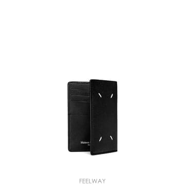 Maison Margiela 26FW ���������� ��Ƽġ ���� ���� ī������ S55UI0203P4745 T8013 BLACK26FW ���������� ��Ƽġ ���� ���� ī������ S55UI0203P47