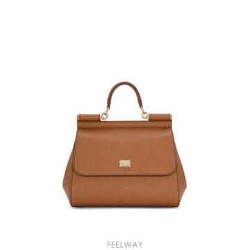 Dolce&Gabbana 26FW ��ü�ذ��ٳ� ���� �ýǸ� �ڵ�� BB6002B1001 8M417 Caramello26FW ��ü�ذ��ٳ� ���� �ýǸ� �ڵ�� BB6002B1001 8M417