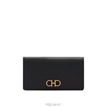 Ferragamo 26FW ����䷹ ��󰡸� ��ġ�� �������� ������ 22D779 726510 NERO26FW ����䷹ ��󰡸� ��ġ�� �������� ������ 22D779 7