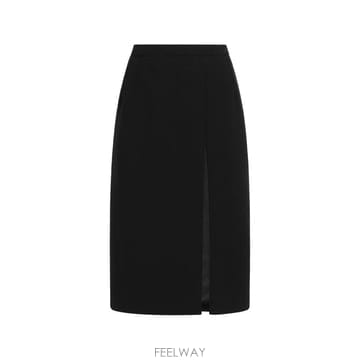 Dolce&Gabbana 26FW ��ü�ذ��ٳ� �� ��ĿƮ F4DEITFUBG1 N0000 Nero26FW ��ü�ذ��ٳ� �� ��ĿƮ F4DEITFUBG1 N0000 Nero