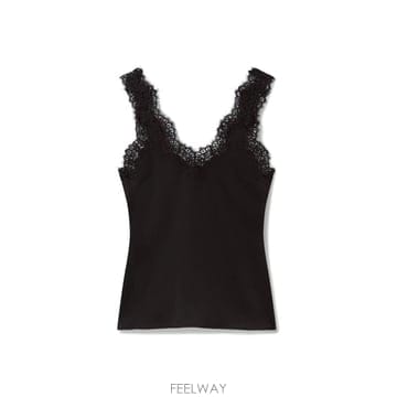 Stella McCartney 26FW ���ڶ� ��īƮ�� �μҸ� Ƽ���� 6T03073FU302 1000 BLACK26FW ���ڶ� ��īƮ�� �μҸ� Ƽ���� 6T03073FU302 1000 B