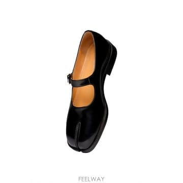 Maison Margiela 26FW ���������� Ÿ�� �޸� ���� S39WL0119PS679 T8013 BLACK26FW ���������� Ÿ�� �޸� ���� S39WL0119PS679 T8013 BL