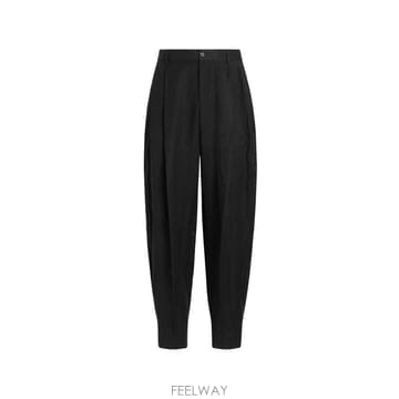 Dolce&Gabbana 26FW ��ü�ذ��ٳ� Ʈ���̴� ���� ���� GP10DTFUTDV N0000 Nero26FW ��ü�ذ��ٳ� Ʈ���̴� ���� ���� GP10DTFUTDV N0000