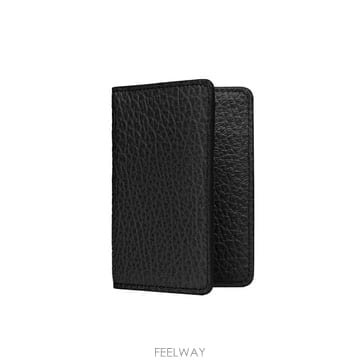Maison Margiela 26FW ���������� ���� ���� ī�� Ȧ�� SA1VX0011P4455 T8013 BLACK26FW ���������� ���� ���� ī�� Ȧ�� SA1VX0011P4455 T80
