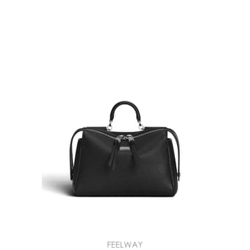 Dolce&Gabbana 26FW ��ü�ذ��ٳ� ��Ʈ�� BM7939A0370 80999 Nero26FW ��ü�ذ��ٳ� ��Ʈ�� BM7939A0370 80999 Nero
