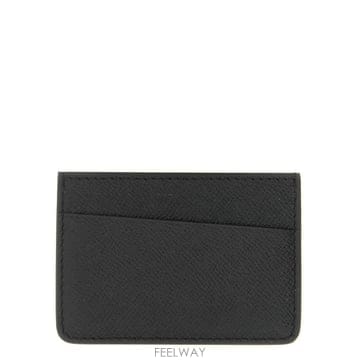 Maison Margiela 26FW ���������� ���� SA1VX0005P4745 T8013 BLACK26FW ���������� ���� SA1VX0005P4745 T8013 BLACK
