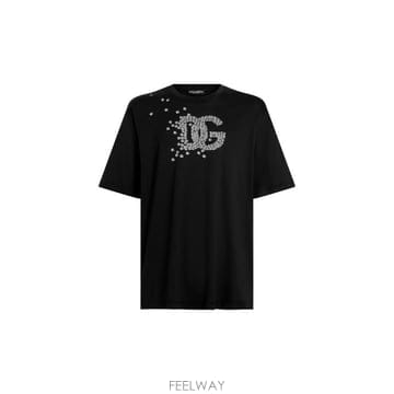 Dolce&Gabbana 26FW ��ü�ذ��ٳ� ���� G8PN9TG7P9Z N0000 Nero26FW ��ü�ذ��ٳ� ���� G8PN9TG7P9Z N0000 Nero