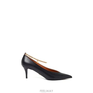 Stella McCartney 26FW ���ڶ� ��īƮ�� ���� 810705E00291 1000 BLACK26FW ���ڶ� ��īƮ�� ���� 810705E00291 1000 BLACK
