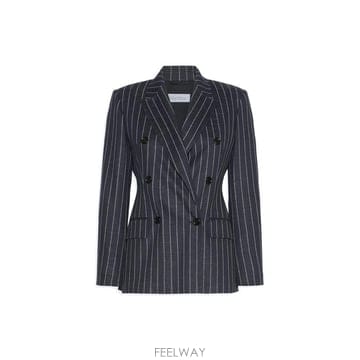 Max Mara 26FW �������� �ɽ�Ʈ������ ���� �� �������� ���� 2621916051600 002 Blu marino26FW �������� �ɽ�Ʈ������ ���� �� �������� ���� 26219