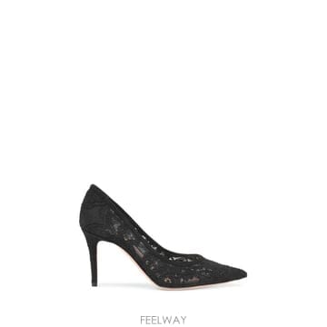 Gianvito Rossi 26FW ���Ⱥ���ν� ���� G22344 85RIC LRM NENN26FW ���Ⱥ���ν� ���� G22344 85RIC LRM NENN