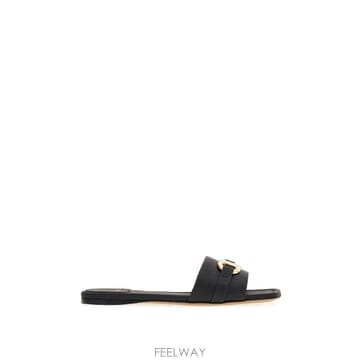 Ferragamo 26FW ����䷹ ��󰡸� �� ������ 01G997 769636 Nero26FW ����䷹ ��󰡸� �� ������ 01G997 769636 Nero