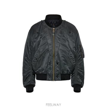 Maison Margiela 26FW ���������� ��Ʈ S50AM0662M35923 860 DARK GREY26FW ���������� ��Ʈ S50AM0662M35923 860 DARK GREY