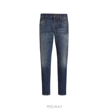 Dolce&Gabbana 26FW ��ü�ذ��ٳ� ���� ���� GP22ZDG8PO6 S9001 VARIANTE ABBINATA26FW ��ü�ذ��ٳ� ���� ���� GP22ZDG8PO6 S9001 VARIANTE