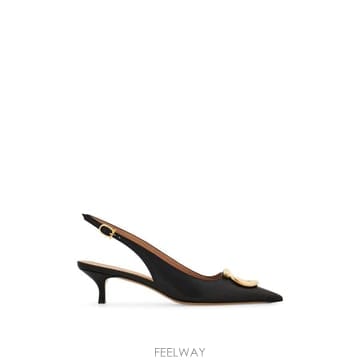 Ferragamo 26FW ����䷹ ��󰡸� ���� 01K497 784806 Nero26FW ����䷹ ��󰡸� ���� 01K497 784806 Nero